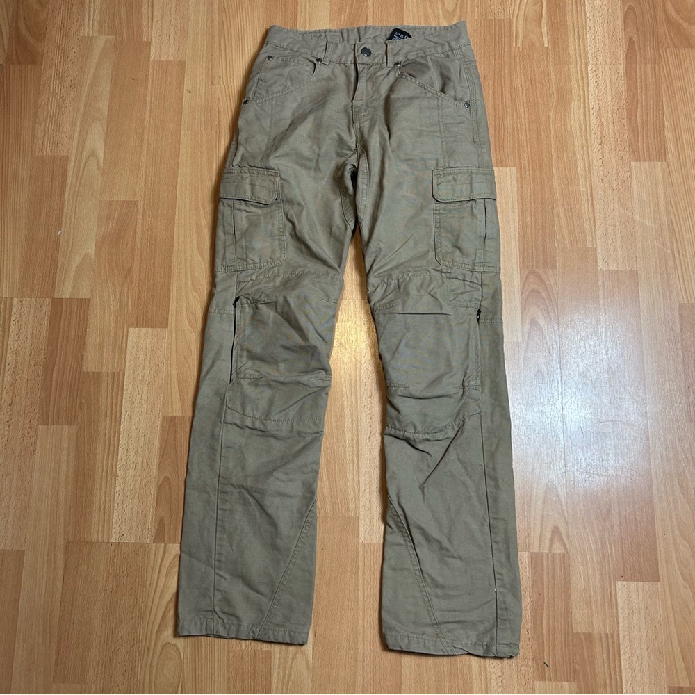 Iron Workers Axial Pants size 28/32